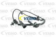 V40-72-0568 - Czujnik ABS VEMO OPEL INSIGNIA/9-5