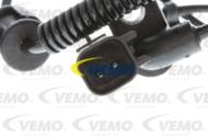 V40-72-0568 - Czujnik ABS VEMO OPEL INSIGNIA/9-5