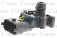 V40-72-0569 - Czujnik ciśnienia kol.ssącego VEMO /4 piny/ Insignia/Astra J/Corsa D/Mokka