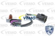 V40-72-0570 - Czujnik ciśnienia kol.ssącego VEMO /4 piny/ Antara/Epica/Lacetti/Nubira