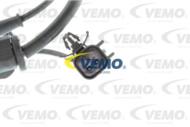 V40-72-0571 - Czujnik ABS VEMO OPEL ASTRA J/ZAFIRA C