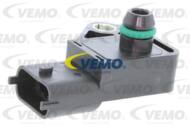 V40-72-0572 - Czujnik ciśnienia doładowania VEMO OPEL VECTRA/CORSA/SPIDER/159/SAAB 9-3