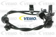 V40-72-0576 - Czujnik ABS VEMO OPEL ASTRA/INSIGNIA/CRUZE