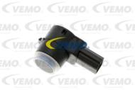 V40-72-0579 - Czujnik PDC VEMO OPEL ASTRA J/INSIGNIA/ZAFIRA C