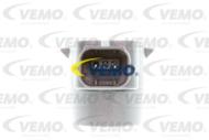 V40-72-0579 - Czujnik PDC VEMO OPEL ASTRA J/INSIGNIA/ZAFIRA C