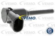 V40-72-0581 - Czujnik poz.płynu chłodniczego VEMO OPEL ASTRA H/ZAFIRA /prod.OEM/