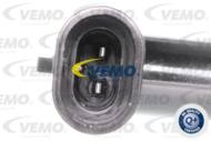 V40-72-0581 - Czujnik poz.płynu chłodniczego VEMO OPEL ASTRA H/ZAFIRA /prod.OEM/