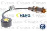 V40-72-0585 - Czujnik spalania stukowego VEMO OPEL ASTRAINSIGNIA/MOKKA/VECTRA C