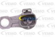 V40-72-0586 - Czujnik prędkości VEMO OPEL ASTRA F-H/CORSA B/C/TIGRAN/VECTRA