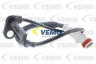 V40-72-0589 - Czujnik ABS VEMO OPEL ASTRA J/INSIGNIA