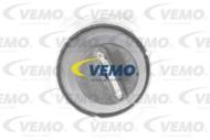 V40-73-0002 - Czujnik ciśnienia oleju VEMO 0,3-0,55BAR OPEL KADETT/CORSA