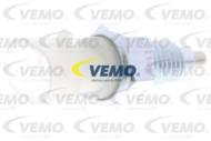 V40-73-0003 - Włącznik światła cofania VEMO OPEL/DAEWOO