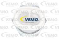 V40-73-0003 - Włącznik światła cofania VEMO OPEL/DAEWOO