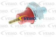 V40-73-0004 - Czujnik ciśnienia oleju VEMO Astra/Corsa/Vectra/Kadett/Frontera