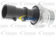 V40-73-0005 - Czujnik ciśnienia oleju VEMO Omega