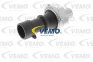 V40-73-0006 - Czujnik ciśnienia oleju VEMO OPEL M10X1 03-055