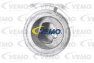 V40-73-0006 - Czujnik ciśnienia oleju VEMO OPEL M10X1 03-055
