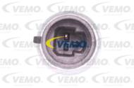 V40-73-0008 - Czujnik ciśnienia klim.VEMO OPEL/FIAT/ALFA ROMEO