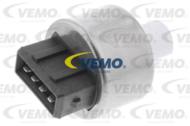 V40-73-0010 - Czujnik ciśnienia klim.VEMO Astra F/Corsa B/Omega B/Vectra A