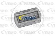 V40-73-0010 - Czujnik ciśnienia klim.VEMO Astra F/Corsa B/Omega B/Vectra A