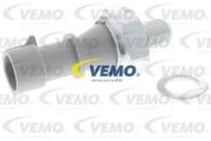 V40-73-0014 - Czujnik ciśnienia oleju VEMO Astra H
