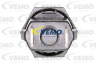 V40-73-0017 - Włącznik świateł stopu VEMO /2 piny/ OPEL Astra F/Astra G/Vectra A/Vectra B