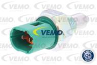 V40-73-0018 - Włącznik światła cofania VEMO M14x1,5 Movano/Vivaro/Clio/Kangoo/Megane