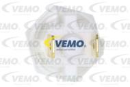 V40-73-0019 - Włącznik świateł stopu VEMO OPEL