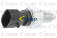 V40-73-0020 - Włącznik światła cofania VEMO OPEL Omega A/Omega B/Senator B