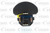 V40-73-0021 - Włącznik świateł stopu VEMO (4 piny) Astra G/Zafira