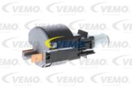 V40-73-0022 - Włącznik świateł stopu VEMO OPEL Omega B
