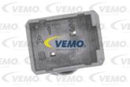 V40-73-0023 - Włącznik świateł stopu VEMO 