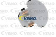 V40-73-0024 - Włącznik świateł stopu VEMO OPEL ASTRA G/ Astra/Vectra Zafira