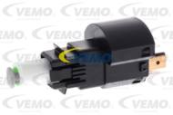 V40-73-0025 - Włącznik świateł stopu VEMO /4 piny/ OPEL COMBO/CORSA C/OMEGA B