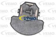 V40-73-0025 - Włącznik świateł stopu VEMO /4 piny/ OPEL COMBO/CORSA C/OMEGA B