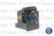 V40-73-0026 - Włącznik świateł VEMO Astra F/Combo/Corsa B/Tigra