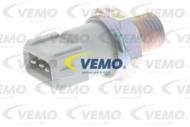 V40-73-0033 - Czujnik ciśnienia oleju VEMO 