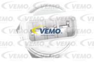 V40-73-0033 - Czujnik ciśnienia oleju VEMO 