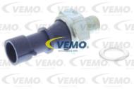 V40-73-0035 - Czujnik ciśnienia oleju VEMO OPEL M10X1 03-040