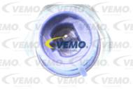 V40-73-0035 - Czujnik ciśnienia oleju VEMO OPEL M10X1 03-040