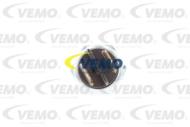 V40-73-0038 - Włącznik światła cofania VEMO OPEL Corsa A/Kadett E/Ascona C