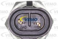 V40-73-0040 - Włącznik swiateł cofania VEMO Vectra C/Signum/9-3