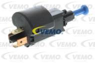 V40-73-0043 - Włącznik świateł stopu VEMO OPEL VECTRA B