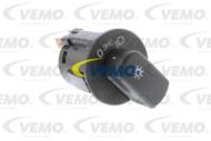 V40-73-0045 - Włącznik świateł VEMO Ascona C/Kadett E