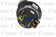 V40-73-0045 - Włącznik świateł VEMO Ascona C/Kadett E