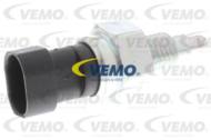 V40-73-0046 - Włącznik światła cofania VEMO OPEL/CHEVROLET 04-