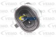 V40-73-0046 - Włącznik światła cofania VEMO OPEL/CHEVROLET 04-