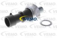 V40-73-0059 - Czujnik ciśnienia oleju VEMO Astra H/J/Corsa D/Meriva/Vectra C