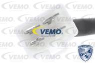 V40-73-0064 - Włącznik świateł stopu VEMO /2 piny/ OPEL AGILA/ALTO/IGNIS/WAGON R+/LIANA