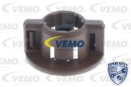 V40-73-0064 - Włącznik świateł stopu VEMO /2 piny/ OPEL AGILA/ALTO/IGNIS/WAGON R+/LIANA